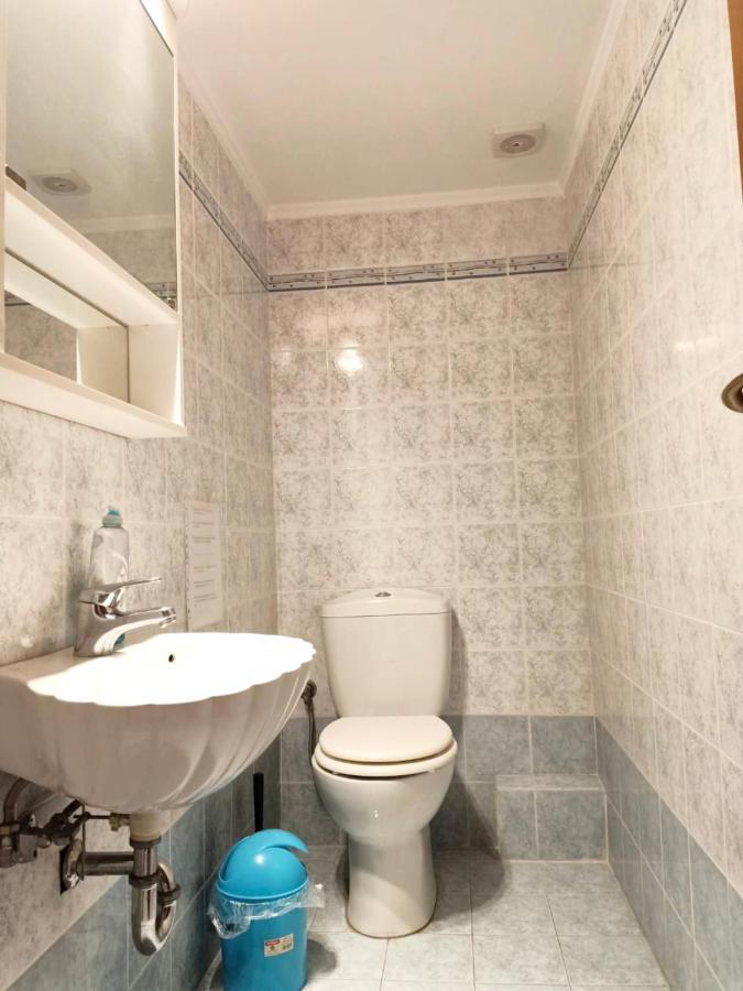 Big Apt 3Bed 3Bath 10 Min Walk Acropolis Athens Exterior photo
